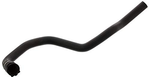 Febi bilstein 45840 Refroidisseur Tuyau