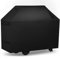 Barbecue A Carbone Bbq Carbonella Portatile Griglia Per Barbecue Per 5-10 Persone Pieghevole Grill Barbecue Carbone Da Campeggio Per Picnic iCOVER 604/607 Grill Cover