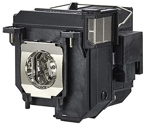 Epson Projector Lamp Mod EB-685WI/W/EB-680/EB-695WI UHP