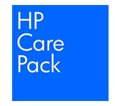 Hewlett Packard HP eCare Pack 3Jahre Vor-Ort Austausch innerh von 7AT OJ H und J Serie 5xxx-6xxx