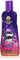 Australian Gold Cheeky Brown Tanning Lotion Australian Gold Dark Tanning Accelerator Plus Bronze 8,5 oz by Australian Gold