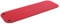 AIREX Gymnastikmatte Coronella inkl Ösen Turnmatte Sportmatte Fitnessmatte 185cm