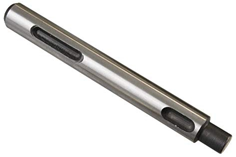 Döpper Ersatzteile für Hilti Typ TE17 TE22 (Artikelnr. 70308)