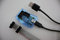 Diamex Prog-S2- USB ISP Programmer für Atmel AVR, STM32, NXP und LPC Controller