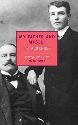 NYRB Classics