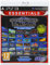 Sega Mega Drive : Ultimate Collection- Essentials [import anglais]