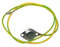 Beko 2953460200 Flavel Tumble Dryer Ntc Thermistor With Cable