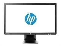 HP EliteDisplay E231 - Monitor de 23 (1920 x 1080, LED, 16:9), Negro
