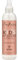 Shea Moisture Kids Coconut & Hibiscus Extra-Moisturize 237ml