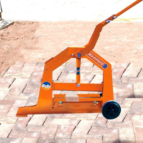 BELLE MAXIPAVE BLOCK CUTTER / SPLITTER