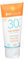 Biosolis Bio Sonnenmilch + Aloe Vera LSF 30, 100 ml