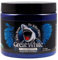 Plant Success Great White Mykorrhiza Hydrokultur, 227 ml