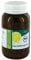 GERSTENGRAS 500 mg Bio Tabletten 500 St