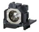 MICROLAMP ml12494 Projektor Lampe – Lampe für Projektor PANASONIC, pt-ew540-EW640U, pt-ew730z, pt-ex510t