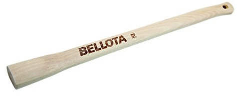 Bellota M8130300N - Mango hacha 8130