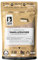 Bremer Gewürzhandel Vanillezucker, gemahlen, Zucker & gemahlene Natur-Vanille zum Kochen und Backen, 90g im Glas