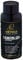 Ortega Guitars Lemon Oil Cleaner - Öl zur Pflege und Reinigung von Holzoberflächen - Zitronenöl - 60 ml (OLEM)