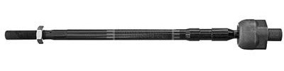 Borg & Beck BTR5856 Rack End L/R To Fit Smart Forfour (454) 04-