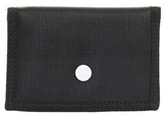 Serge Blanco Portefeuille ref_49492 999 Noir 14 * 10