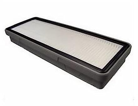 Filtro Hepa H13 (129008-50255) para aspirador DJ97-01045E SAMSUNG