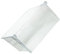 Middle drawer (242 3) Fridge, freezer 481241828364 WHIRLPOOL