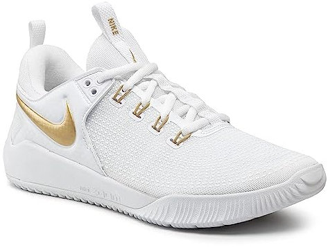 Nike Hyperace 2 Le Volleyball Shoes EU 40