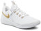 Nike Hyperace 2 Le Volleyball Shoes EU 40