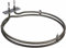 Masterpart Bush Fan Oven Element DHBDBL60W Cooker Heater BDBL60ELW Logik LFTC60W12, AD66TSS