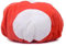 Wantism Mario Pilz Kostüm Cosplay Hut Party Hut