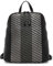 Tamaris Rucksack Maxima 32424 Damen Rucksäcke Mustermix black 100