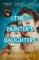 The Painter's Daughters: An enthralling and unforgettable historical novel about love, secrets and sisters