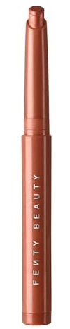 FENTY BEAUTY Shadowstix COPP'D THAT