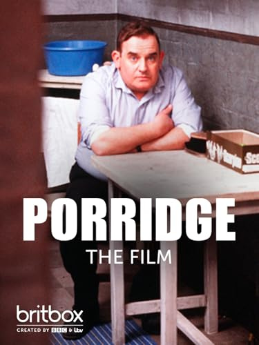 Porridge
