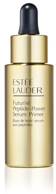 Estée Lauder Futurist Peptide-Power Serum Primer 27 ml
