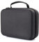 Tragbare Tragetasche für H1 H2N H5 H4N H6 F8 Handy Musik Recorder Tasche Kits Schutz Fall