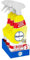 Napisan Spray Sgrassatore Limone 740ml x3
