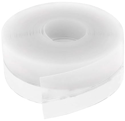 Bas de porte avec adhésif Premium, porte blindée, bas de porte, isolation thermique portes et fenêtres, protection froide, protection sonore,Bas de Porte Adhésif