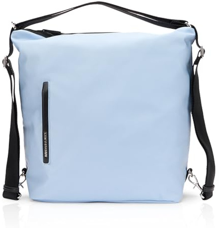 Mandarina Duck Damen Hunter Crossover ÜBERGÄNGE