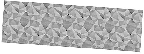 STOBAZA Calcomanías De Pared Autoadhesivas De Pvc Impermeables Para Decoración Del Hogar Mural Multifuncional Para Salón y Dormitorio Diseño Creativo y Ecológico