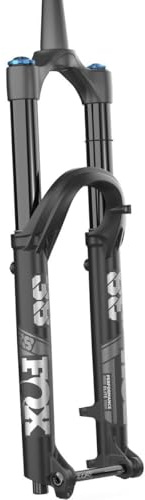 Fox 38 Float Grip X2 Performance Elite Series 29´´ 1.5´´ Tapered 15x110 Kabolt 44mm Offset 2025 MTB Fork 29´´