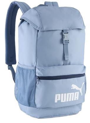PUMA Uni Rucksack (1 Stück)