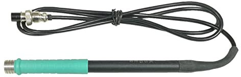 Soldering Handle for JBC C210/C245/c115 Welding Station Iron 2s High-Speed Temperature Rise Soldering Iron Handle