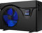 Genérico Bomba de Calor Full Inverter para Piscinas hasta 40m³ Ultra Silencioso | 9,3 kW | WiFi