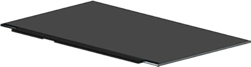 HP M09820-001 notebook spare part Display