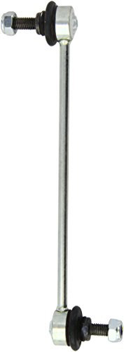 NK 5112503 Stange/Strebe, Stabilisator