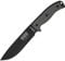 ESEE KNIVES ESEE-6 Messer