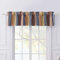 Greenland Home Katy Querbehang