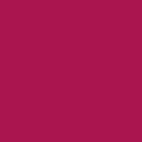 Intensive Rot A4 Farbig Basteln Karte 160gsm X 50 Blatt