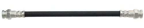 ABS SL 3439 Bremsschlauch