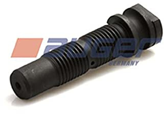 Auger 51758 Federbolzen